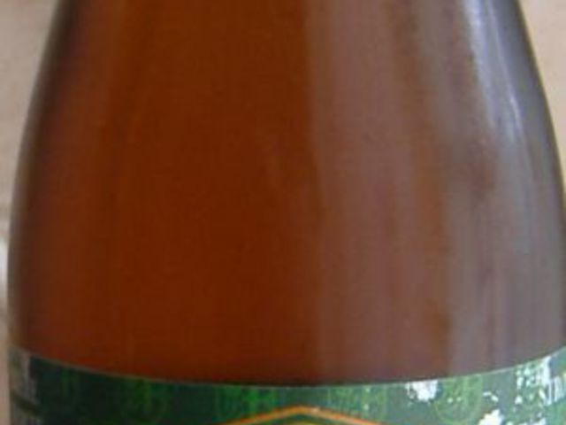 Floreffe Blonde