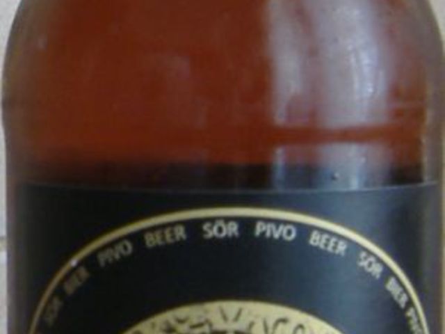 Corvinus Rex