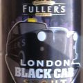 Fuller's London Black Cab Stout