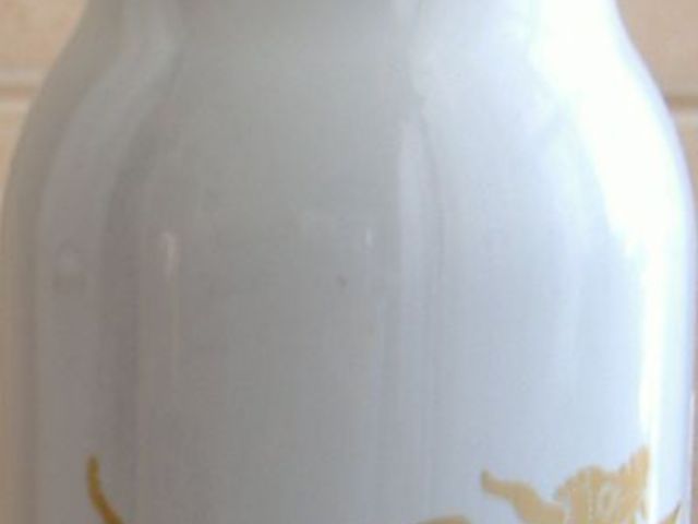 Gulden Draak
