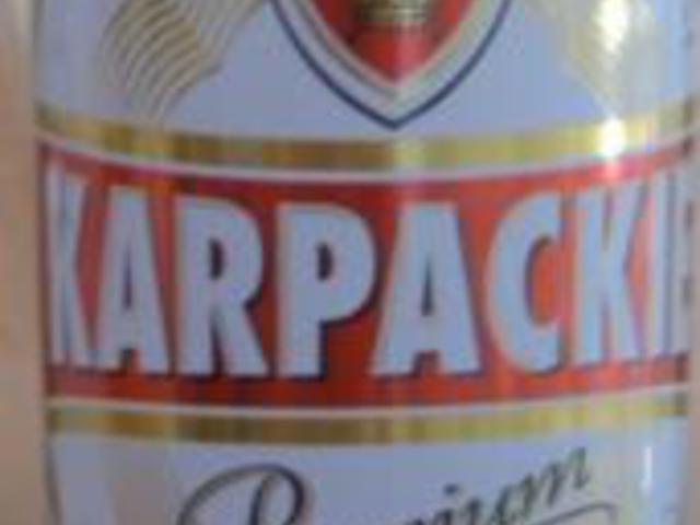 Karpackie Premium