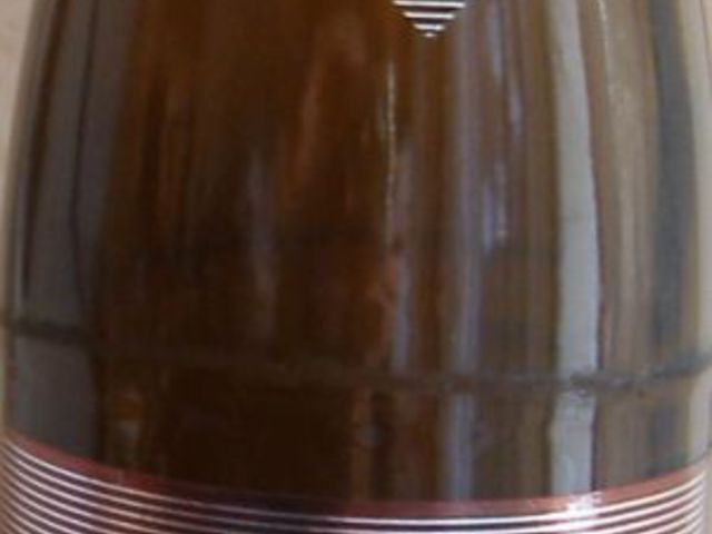 Regensburger Spital Weizen Dunkel
