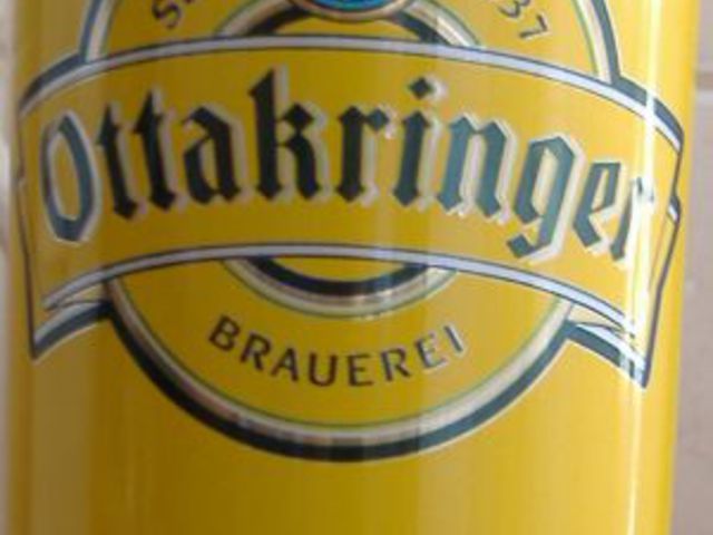 Ottakringer Spezial