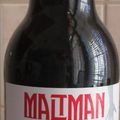 Maltman Porter