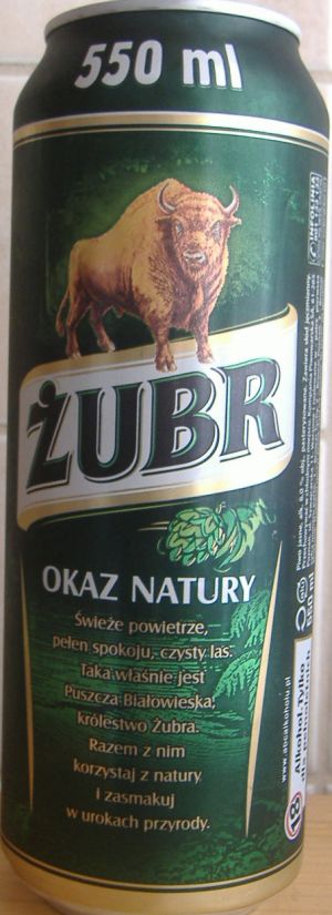 zub.jpg