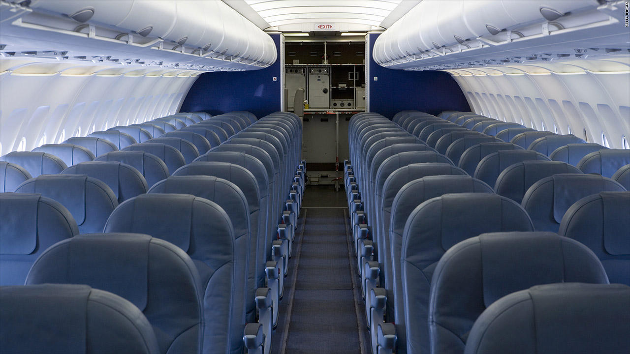 airplane-seats-1280x720.jpg