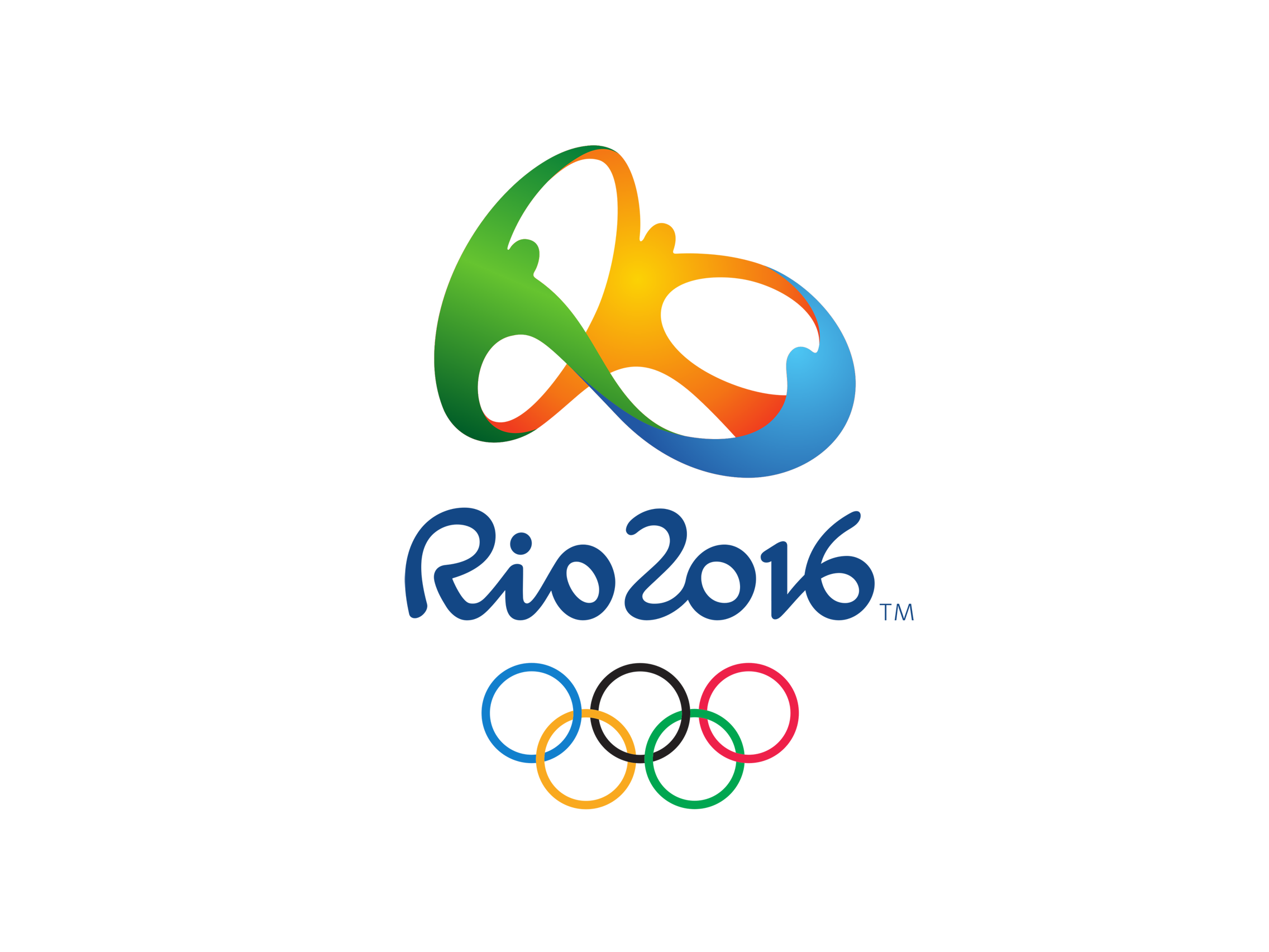 rio-2016-logo.png