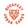 Budapest Urban Games - Kezdődik az első utcalimpia Budapesten!