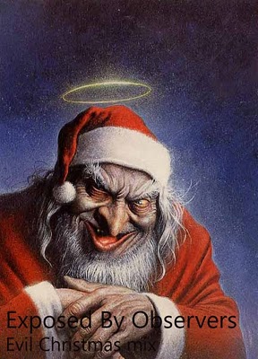 evil christmas.jpg