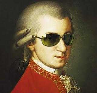 mozart.jpg