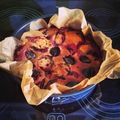 Parlez-vous clafoutis?