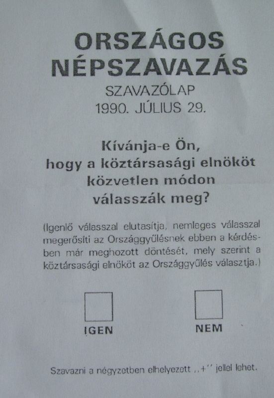 1990_nepszavazas_szavazolap1.jpg