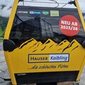 Lapszemle: Síelők.hu
