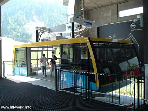 ahornbahn2-13079.jpg