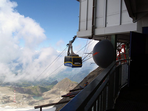 kitzsteinhorn-gipfel-neu.jpg