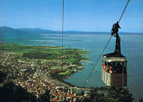 pfnderseilbahn-bregenz.jpg