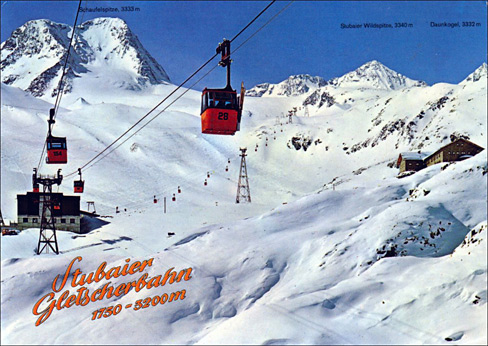 stubai.jpg