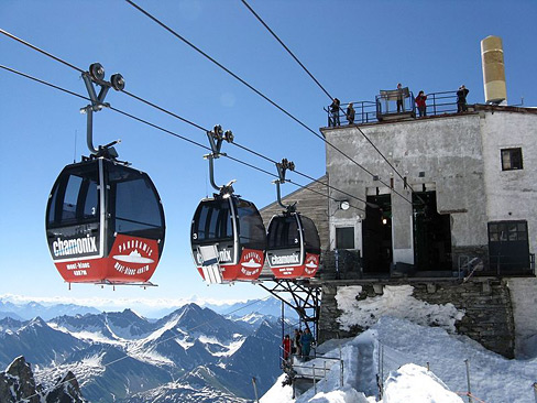 Telecabine_Panoramic_Mont-Blanc-Pointe-Helbronner-wikimedia.jpg