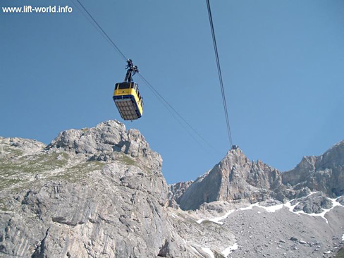 dachstein_suedwandbahn-3-liftworld.jpg