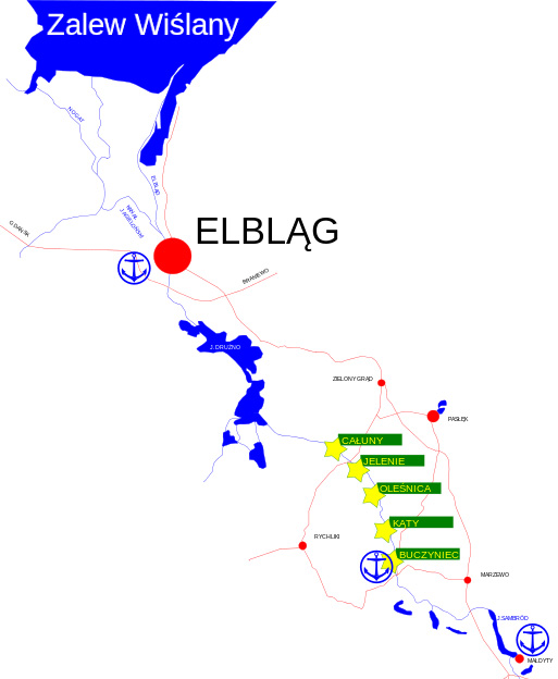 elblag_wiki_map.jpg