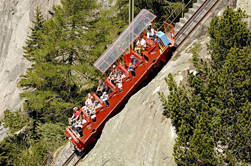 gelmerbahn1.jpg