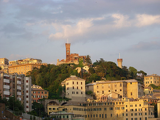 genova-01.jpg