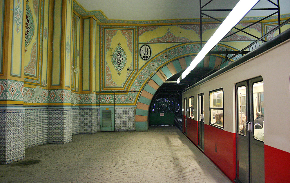 tunel_wiki_03.jpg