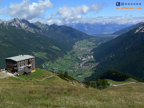 elfer-hutte-alpinforum.JPG