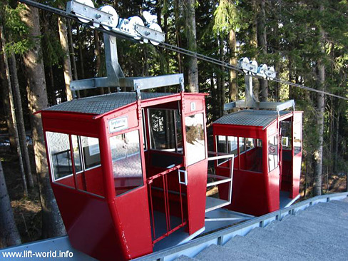 obersalzbergbahn-lift-world-2.jpg