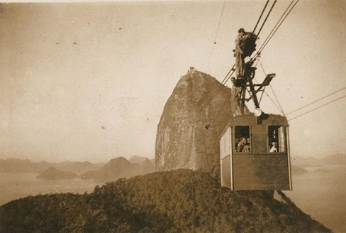 sugarloaf-1912.jpg