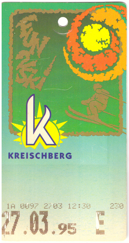kreischberg_2_e.jpg
