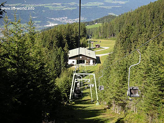 glungezerbahn-lw-02.jpg