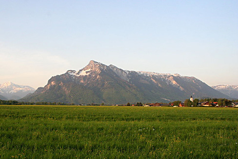 untersberg-w.jpg