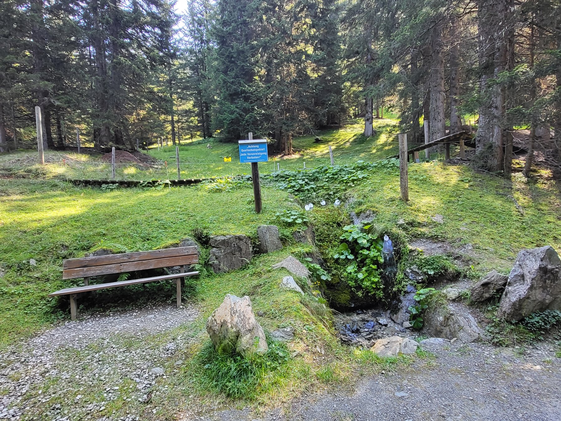 08_28_a_wg_kozepallomasa_fele_2.jpg