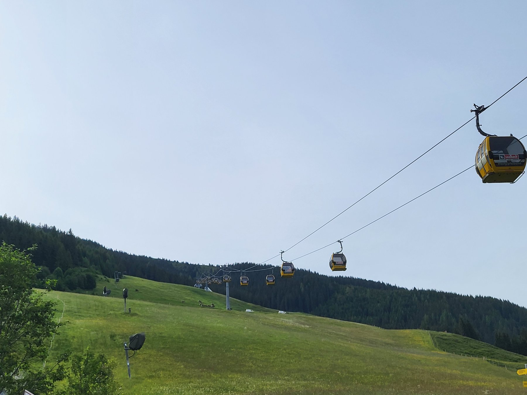 westgipfelbahn_kb_1300_meteren.jpg