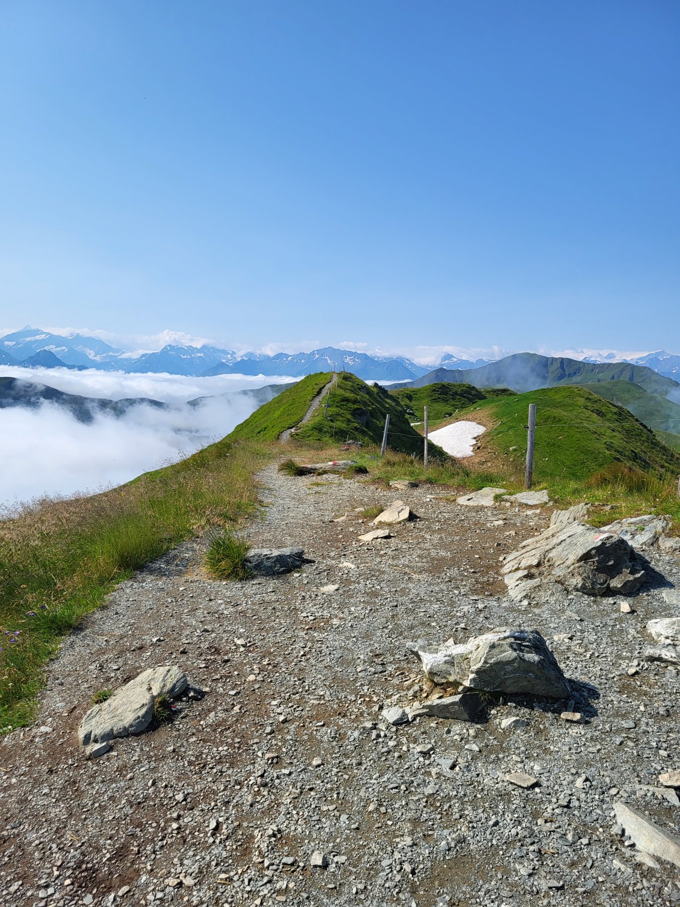 a_hatterben_a_hohe_tauern_magaslatai.jpg