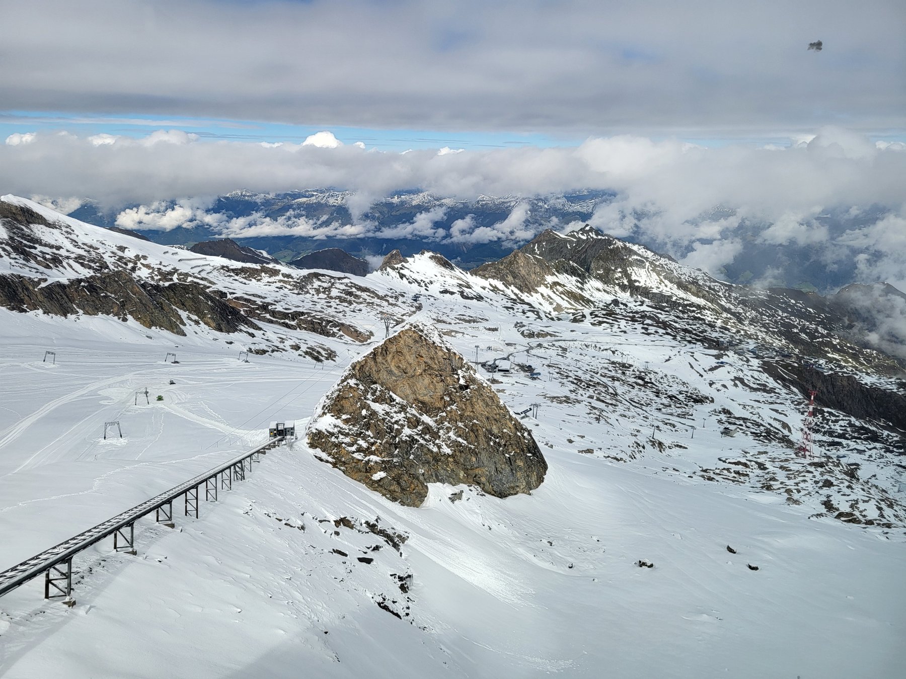 kitzsteinhorn_panorama.jpg