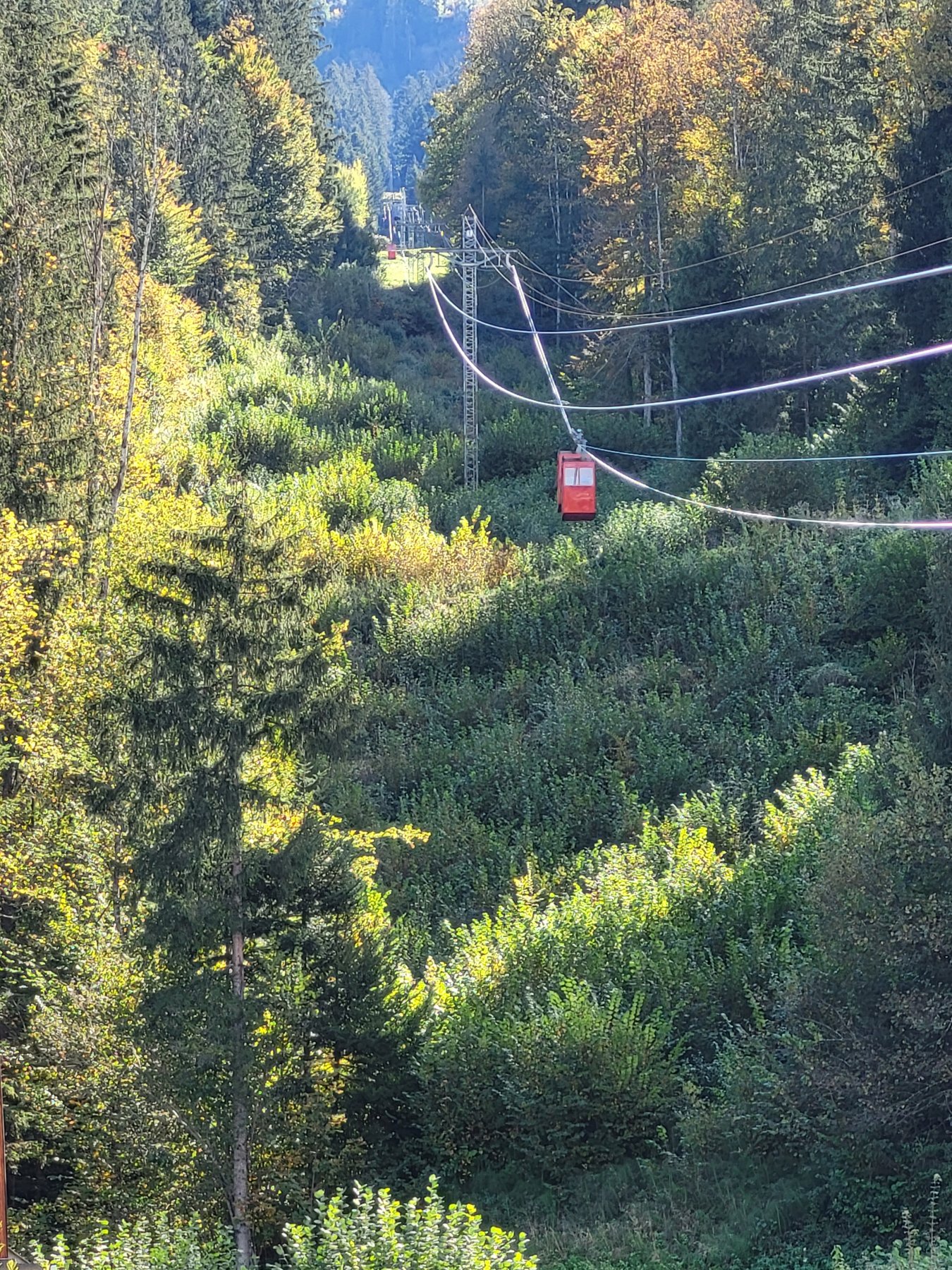 obersalzbergbahn.jpg