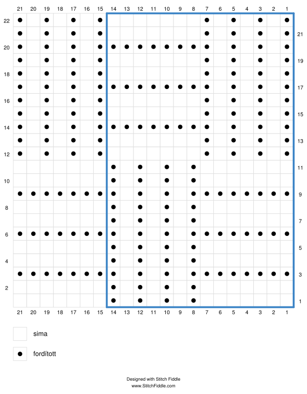 basketweave_stitch_variation_stitch_fiddle_1.png