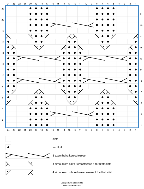 climbing_pattern_stitch_fiddle_1.png