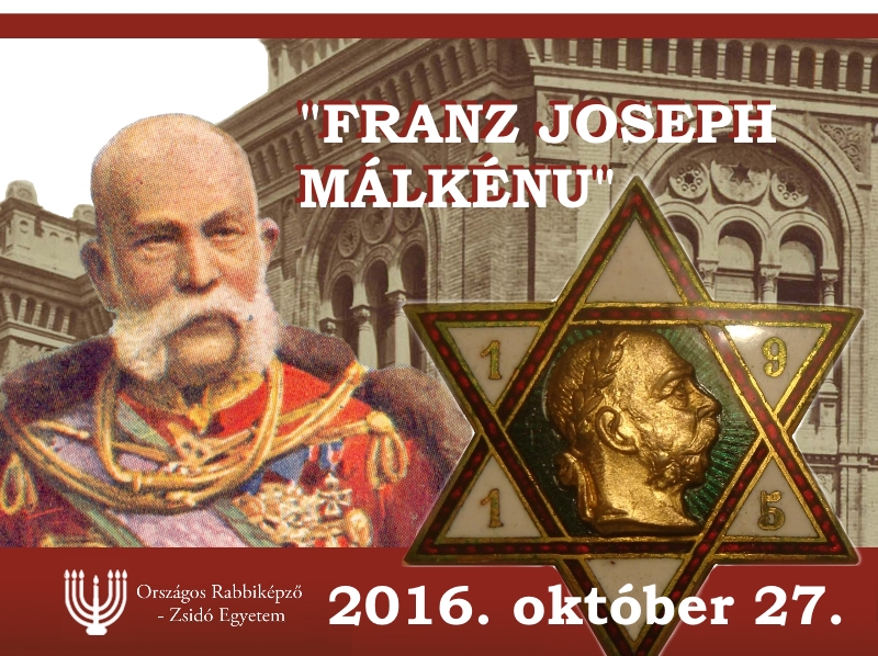 banner-fj-osrzse2016.jpg