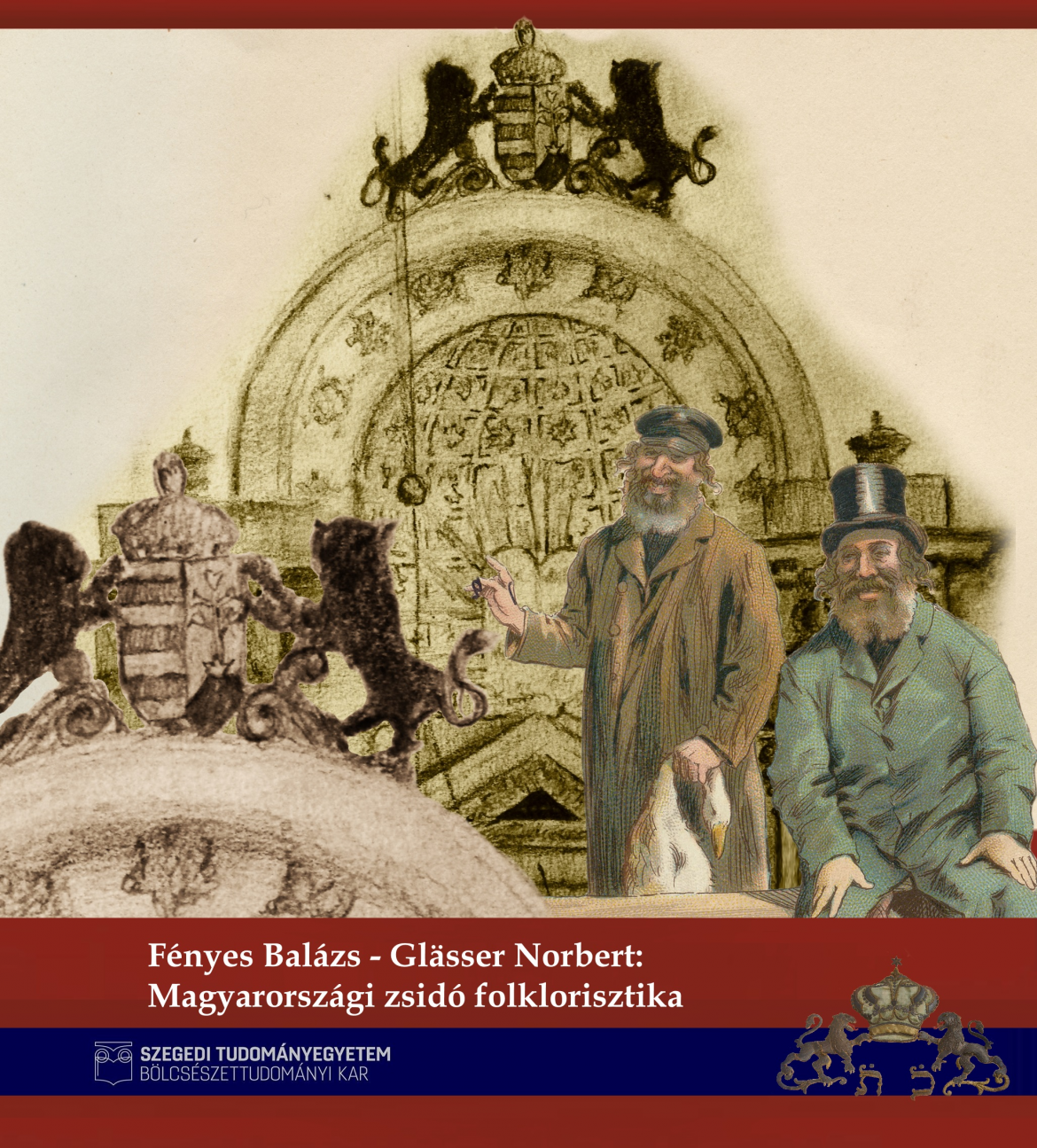 magyarorszagizsidofolklorisztika_fenyes_glaesser_1170x1295.png