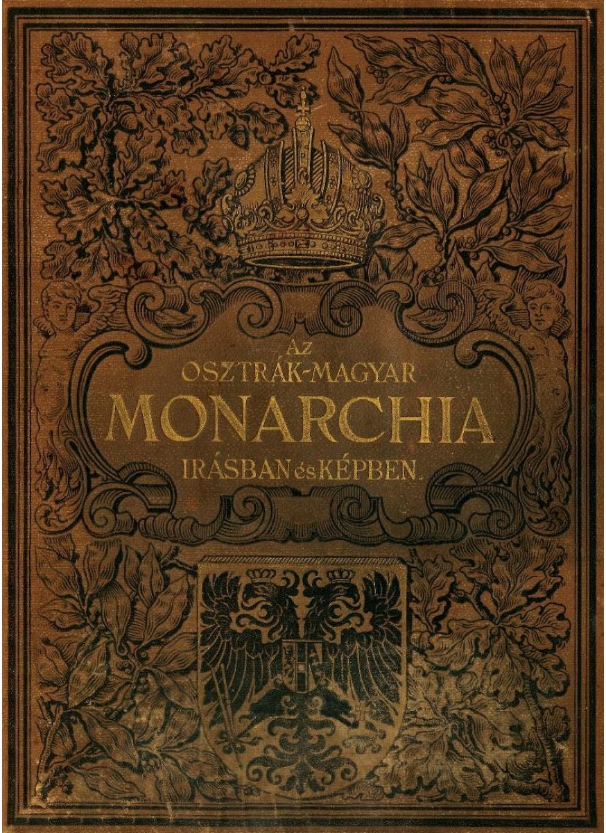 monarchia-eleje.jpg