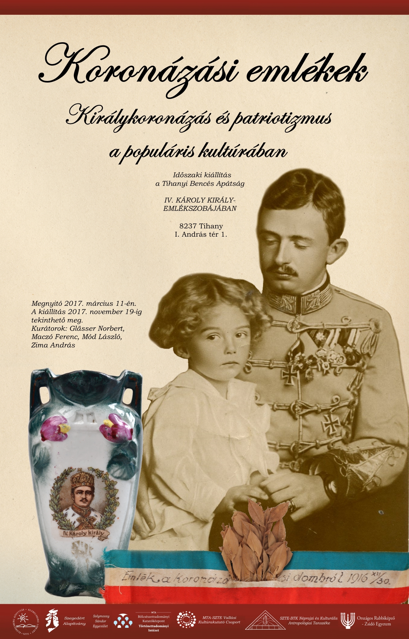 tihanyi-plakat-magyar-kicsi-net.jpg