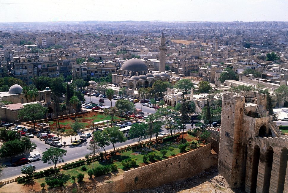 an_aerial_view_of_aleppo_in_1997.jpeg
