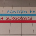 Szégyenből felszabadulás