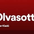 Hallgattál már Olvasott üzenetet?