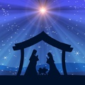 A karácsonyi jel – Mit üzen ma nekünk a betlehemi csillag?
