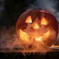 Halloween vs. reformáció vs. mindenszentek – mit ünnepeljünk? – videó