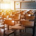 Égető problémák – Evangélikus iskolák és a sztrájk